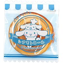 61l+m9xkGHL._AC_UL210_SR210,